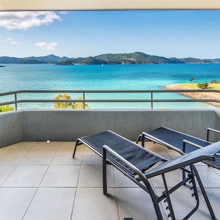 Frangipani Apartments On Hamilton Island By Hiha Zewnętrze zdjęcie